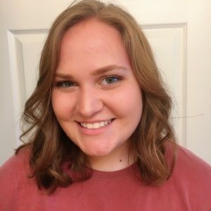 Meet your Posher, Faith